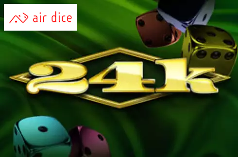 24k
